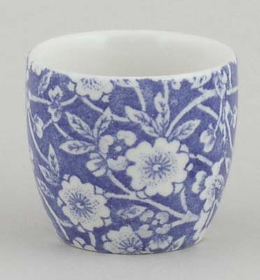 Egg Cup